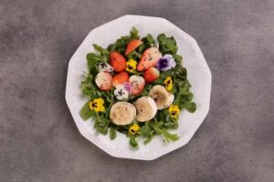 Fabryka Smaku Catering Dietetyczny