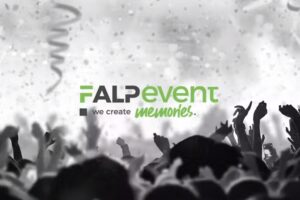 FALP Event &ndash; Agencja Eventowa, Wypożyczalnia sprzętu, Organizacja Imprez Firmowych