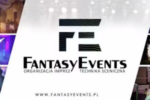Fantasy Events