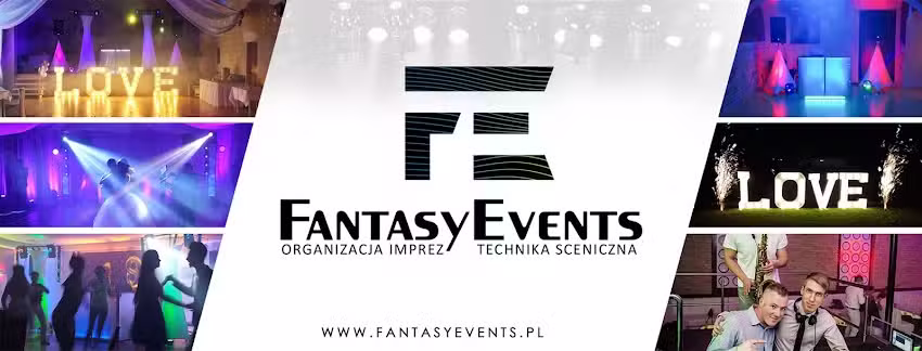 Fantasy Events
