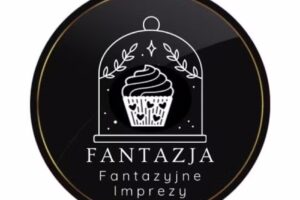 Fantazyjne Imprezy