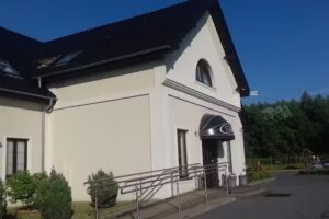 Felix Imprezy Okolicznościowe Stypy Urodziny Komunie Chrzciny