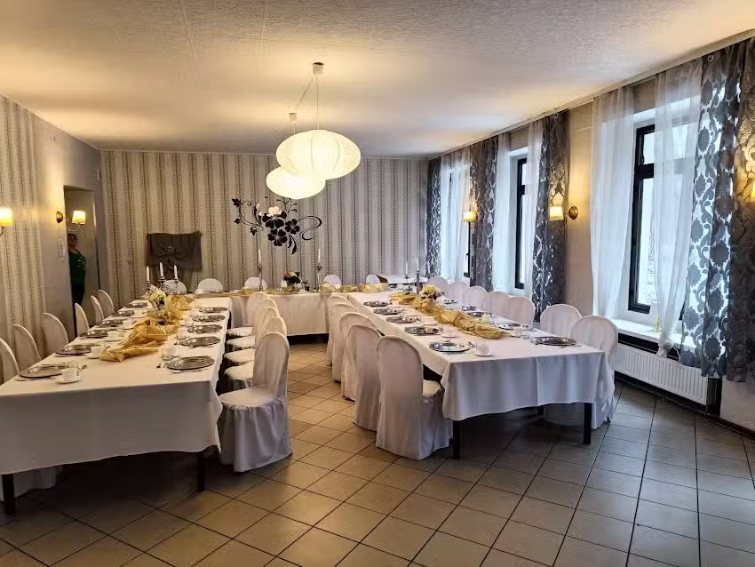 Feniks organizacja imprez okolicznościowych