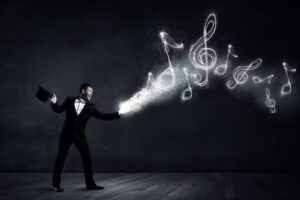 FENIX EXPERT Mariusz Kułakowski