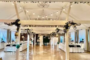 FENIX &ndash; Sala Bankietowa | Wesela i Przyjęcia