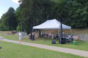 FEST TEAM Obsługa imprez i eventów