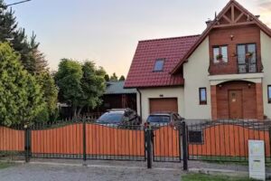 FHU Adam Płodczyk &ndash; Adamski &ndash; szkolenia, organizacja imprez, wyjazdy przygodowe