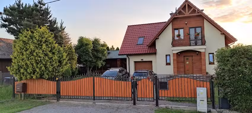 FHU Adam Płodczyk &ndash; Adamski &ndash; szkolenia, organizacja imprez, wyjazdy przygodowe