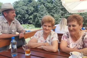 FHU Dimus Kamil Kotlicki