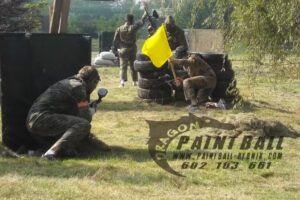 FHU Dragon Adrian Frelich