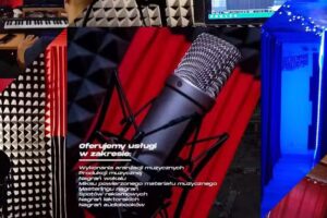 Filop Studio / Video i Grafika