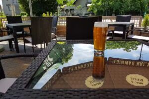 Fire&Ice Alkohole Świata 24