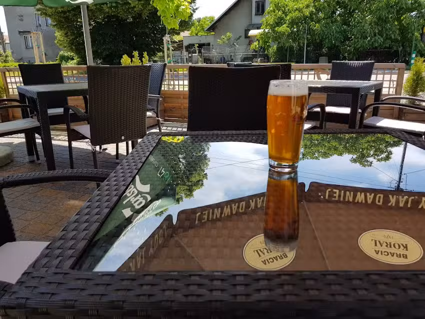 Fire&Ice Alkohole Świata 24