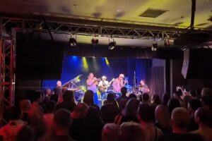 Firlej – Ośrodek Działań Artystycznych