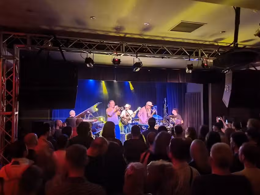 Firlej &ndash; Ośrodek Działań Artystycznych