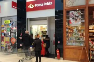 Firley Restaurant’s