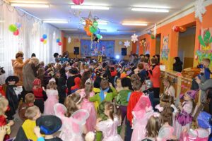 Firma &bdquo;ASTER&rdquo; Magdalena Liana &ndash; Organizacja Imprez Okolicznościowych