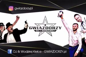 Firma Gwiazdorzy.pl