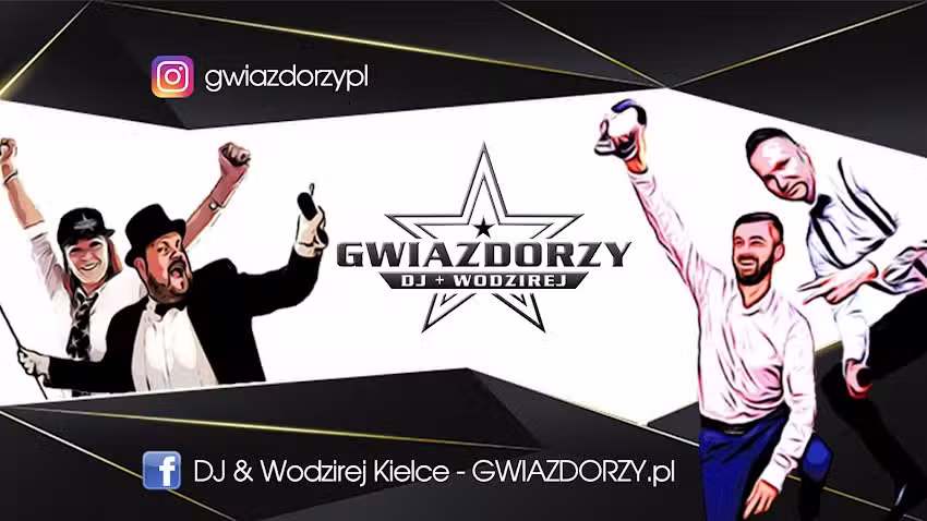 Firma Gwiazdorzy.pl