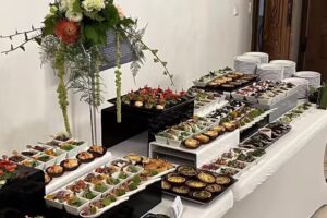 Firma Handlowo Usługowa Vica Wojciech Pytlik