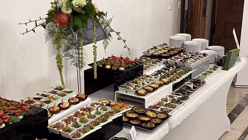 Firma Handlowo Usługowa Vica Wojciech Pytlik