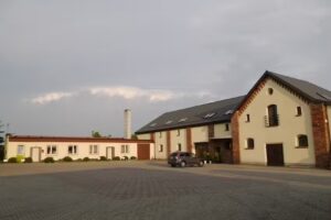 Firma Proarte Grzegorz Siedlarek