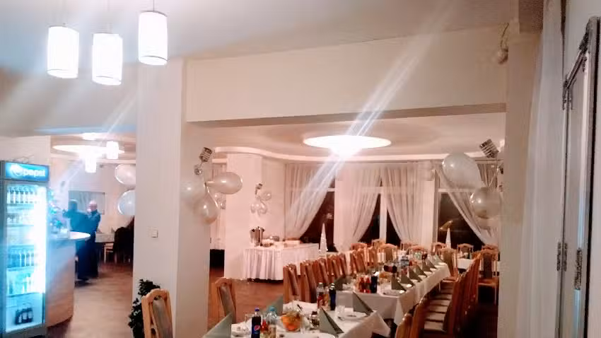 Firma Produkcyjno-Handlowo-Usługowa Ewa Kruczek