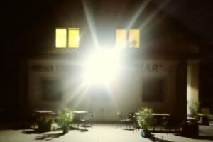 Firma Usługowa &bdquo;CATMAR&rdquo;