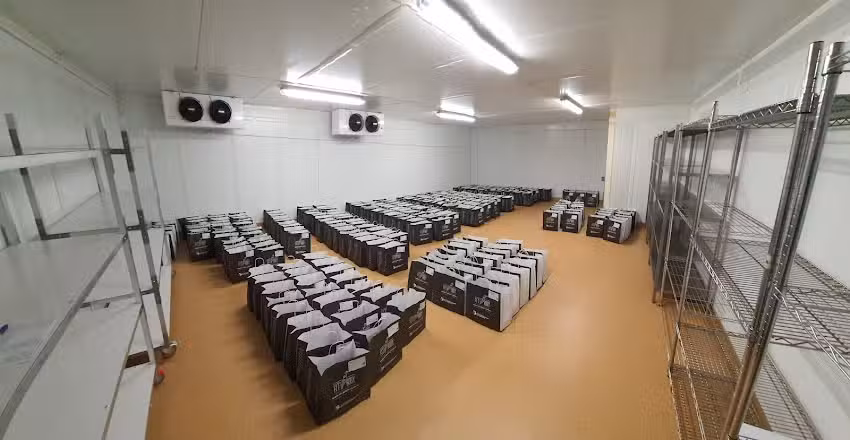 Fit Body &ndash; Catering Dietetyczny