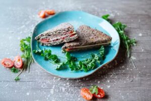 Fit Cake – Cukiernia – Torty – Śniadania – Catering Opole