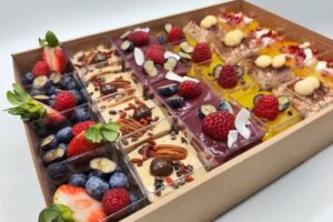 Fit Gary &ndash; catering Krapkowice