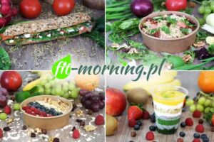 Fit-Morning sp. z o.o.