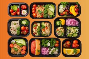 FitElita &ndash; Catering Dietetyczny