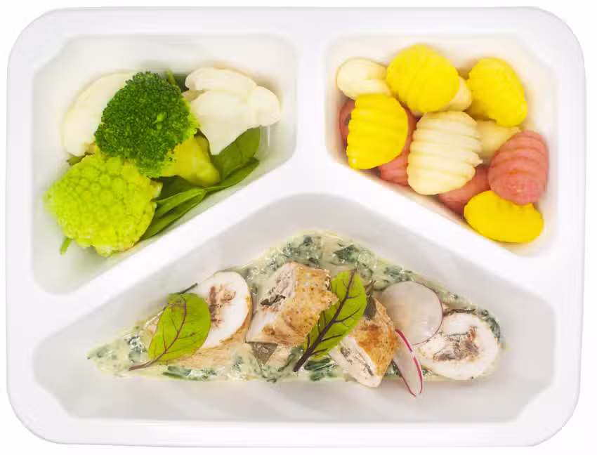 FitKurier Białystok &ndash; Catering Dietetyczny