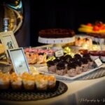 FitWay GROUP Sp. z o.o.