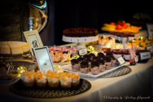 FitWay GROUP Sp. z o.o.