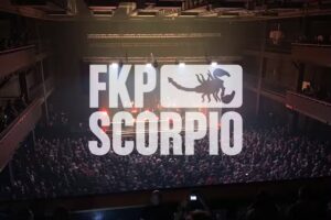 FKP Scorpio Poland