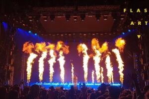 Flash Art Polska Sp. z o.o.