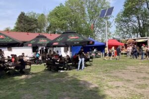 „Fligoland Events”