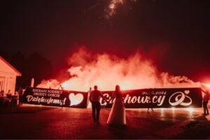 FOLIOPIRO.pl: Folia pirotechniczna, okolicznościowa &ndash; Pirofolia, pirobaner