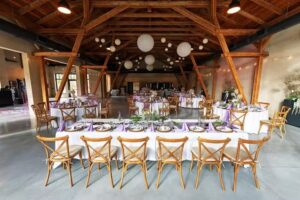 Folwar Bardo Dawna Owczarnia