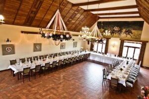 Folwark Konny Herman&oacute;w