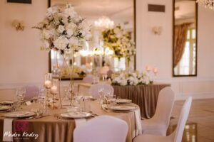 Folwark Nemino &ndash; hotel i restauracja