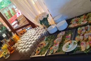 Folwark | Restauracja