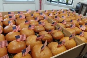 Food Catering Poznań