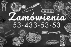 Food Concept &ndash; Lunch Catering