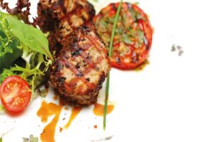 Food Serwis &ndash; obiady dla firm