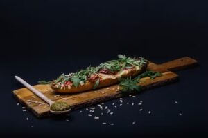 Food Truck do wynajęcia, eventy, obsługa imprez firmowych, catering