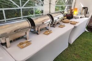 FoodStudio Catering Człuchów