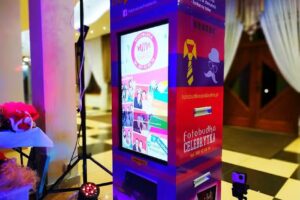 FOTOBUDKA CELEBRYTKA